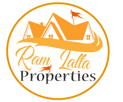 Ram Lalla Properties